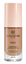 COLLISTAR NUDO SECOND SKIN FOUNDATION 5N AMBRA 30ML